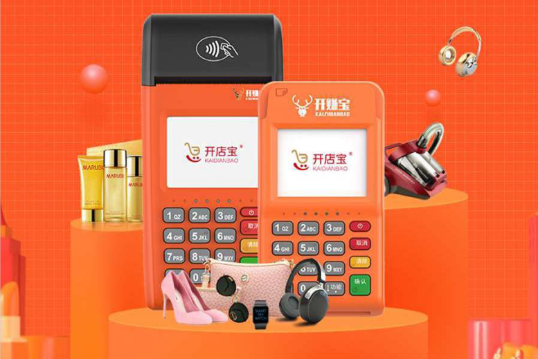 1605603492533665.jpg 1605603492533665.jpg