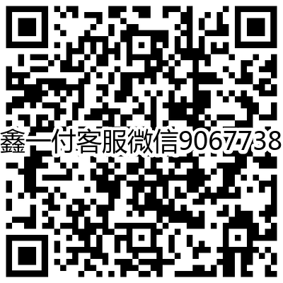 1608626435381623.png 下载APP.png