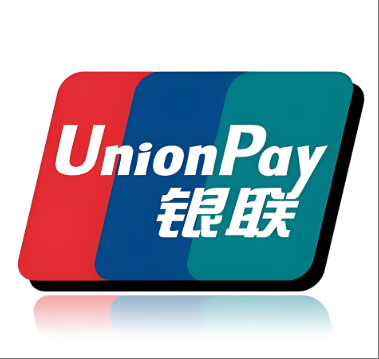 银联标志.png
