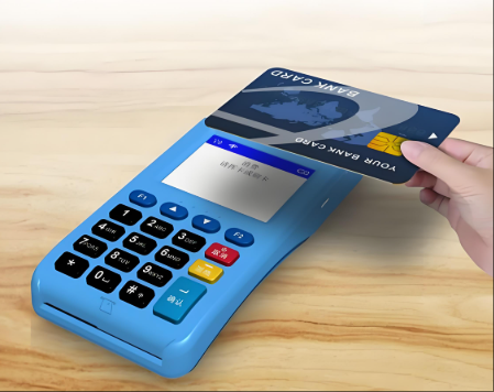 警惕！拉卡拉官方声明：停用通知及“超低费率”均为诈骗